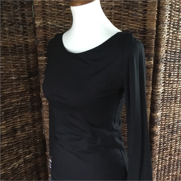 AKRIS PUNTO - Picture 4 of 15